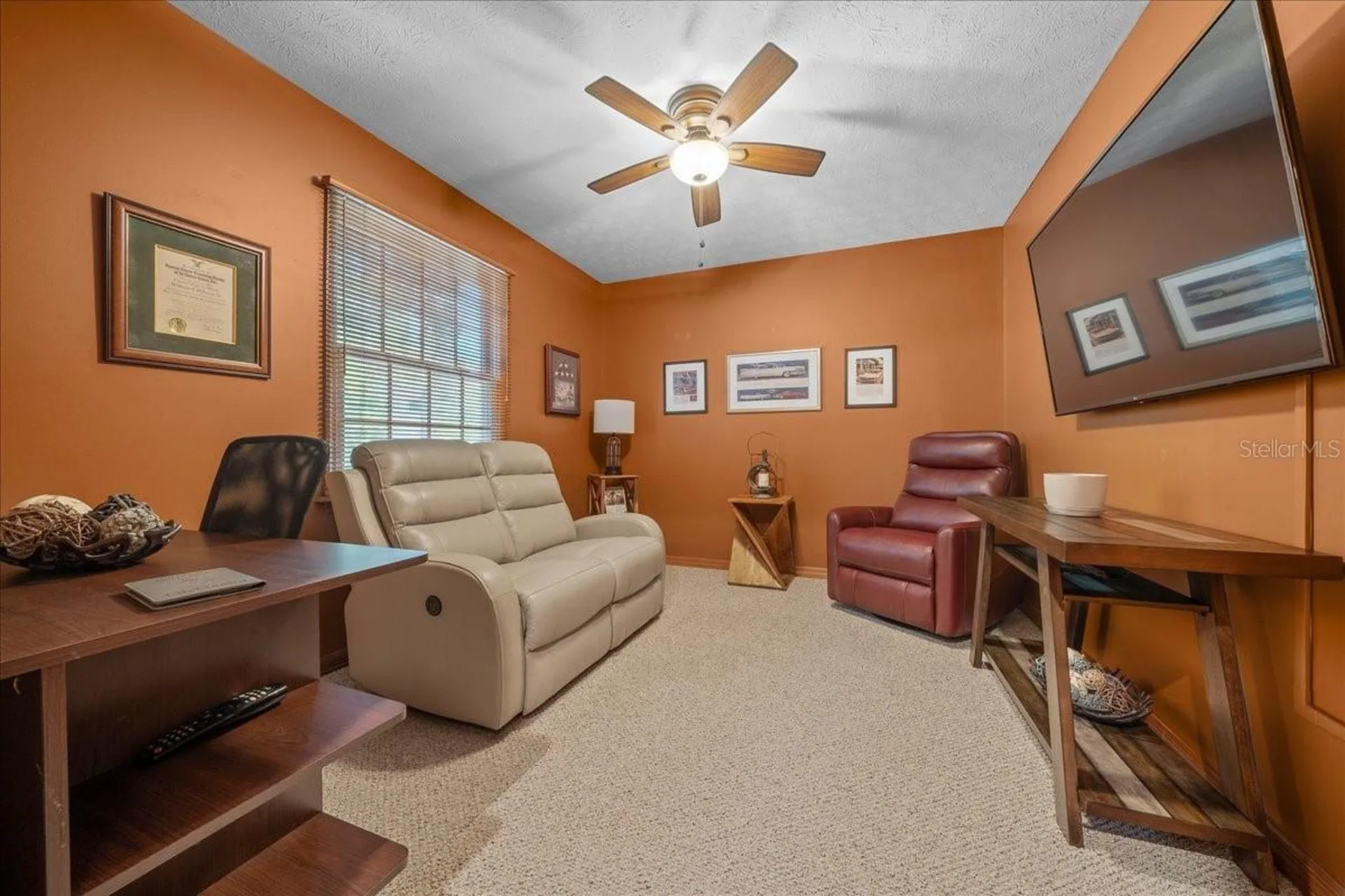 11 Sycamore Court W Homosassa FL 34446