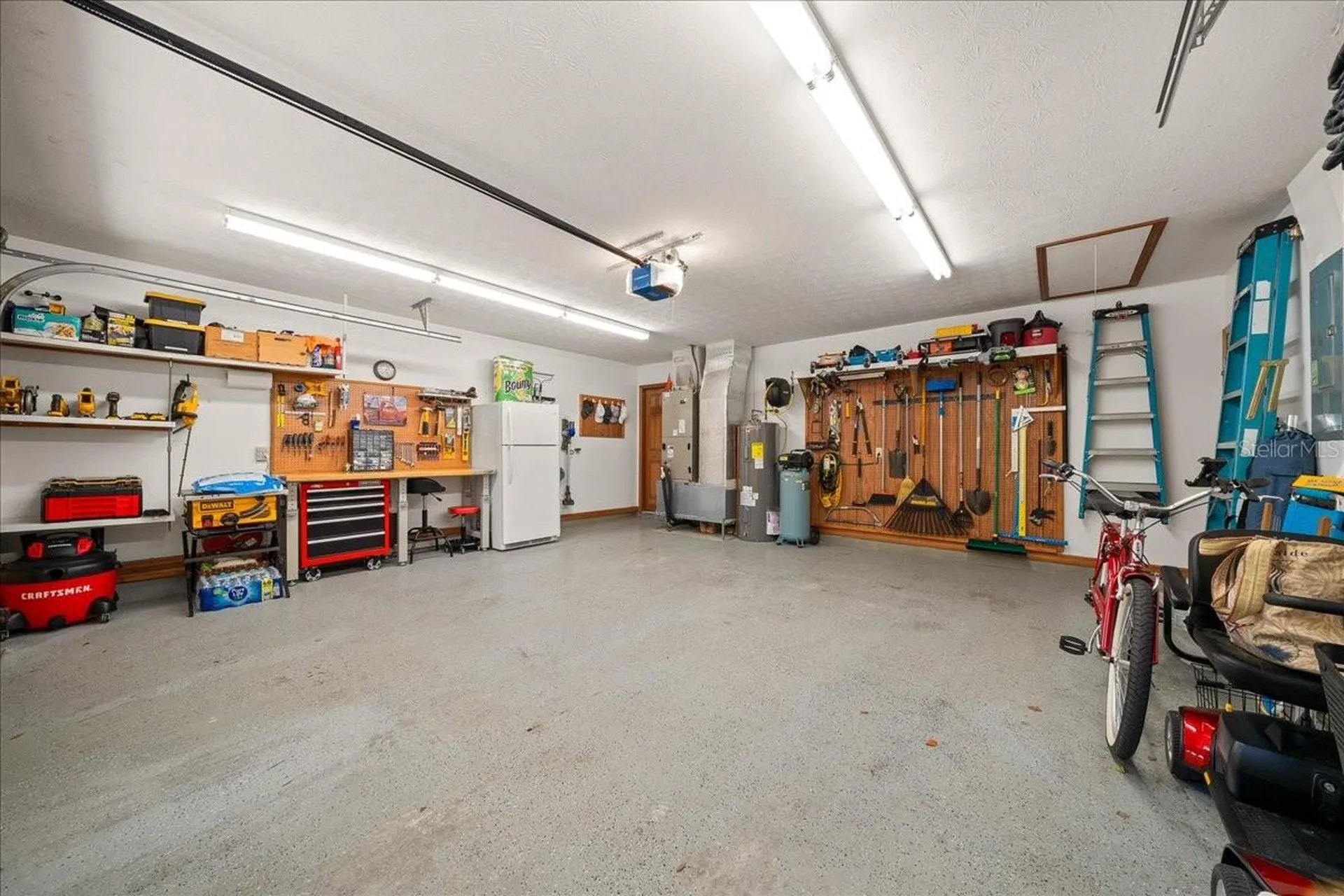 11 Sycamore Court W Homosassa FL 34446