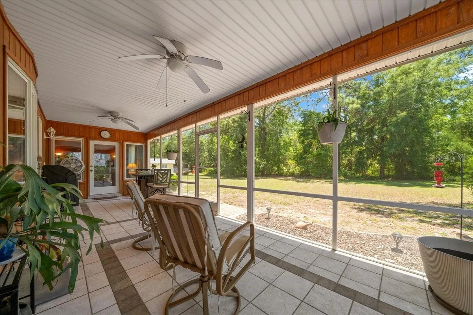 11 Sycamore Court W Homosassa FL 34446