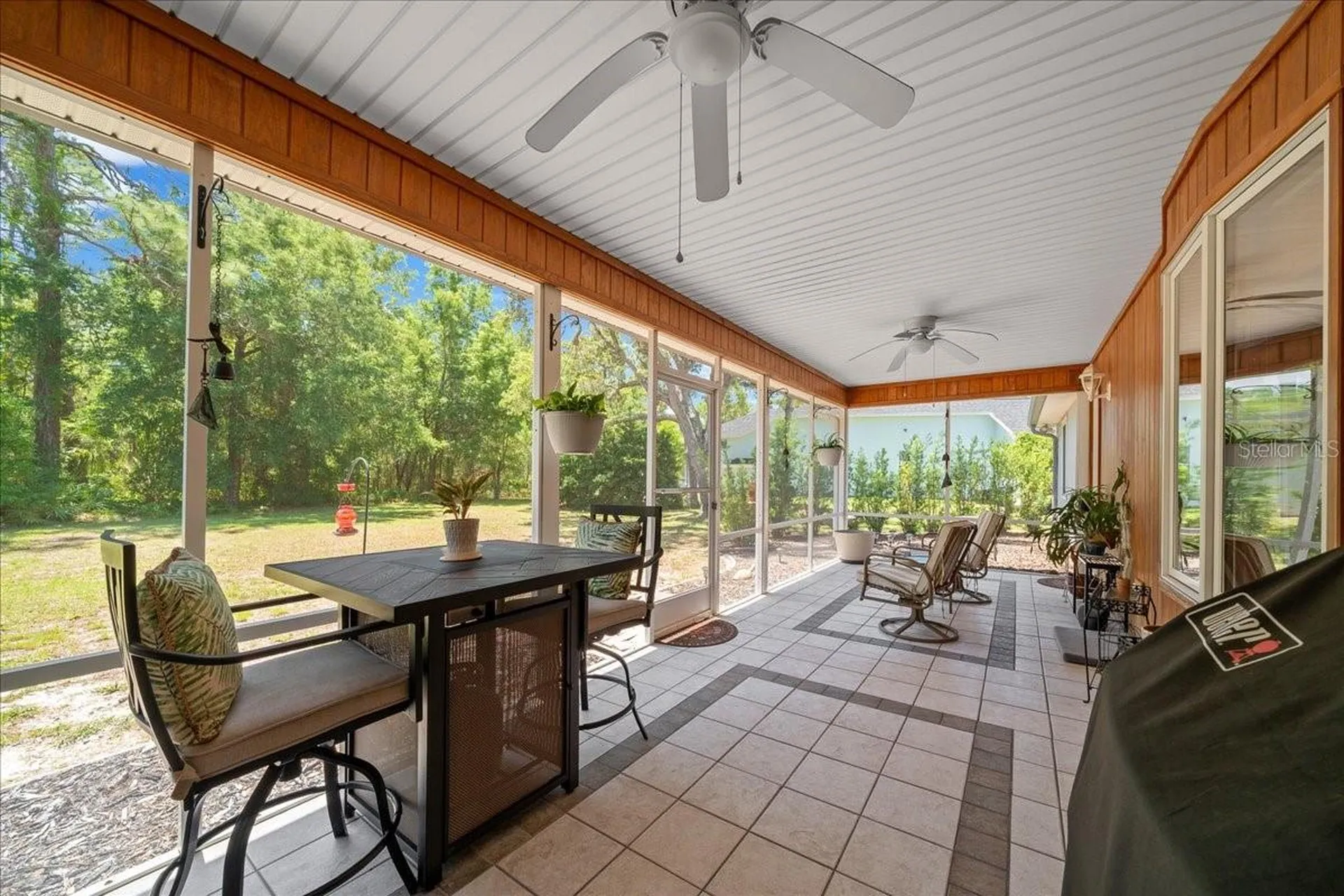 11 Sycamore Court W Homosassa FL 34446
