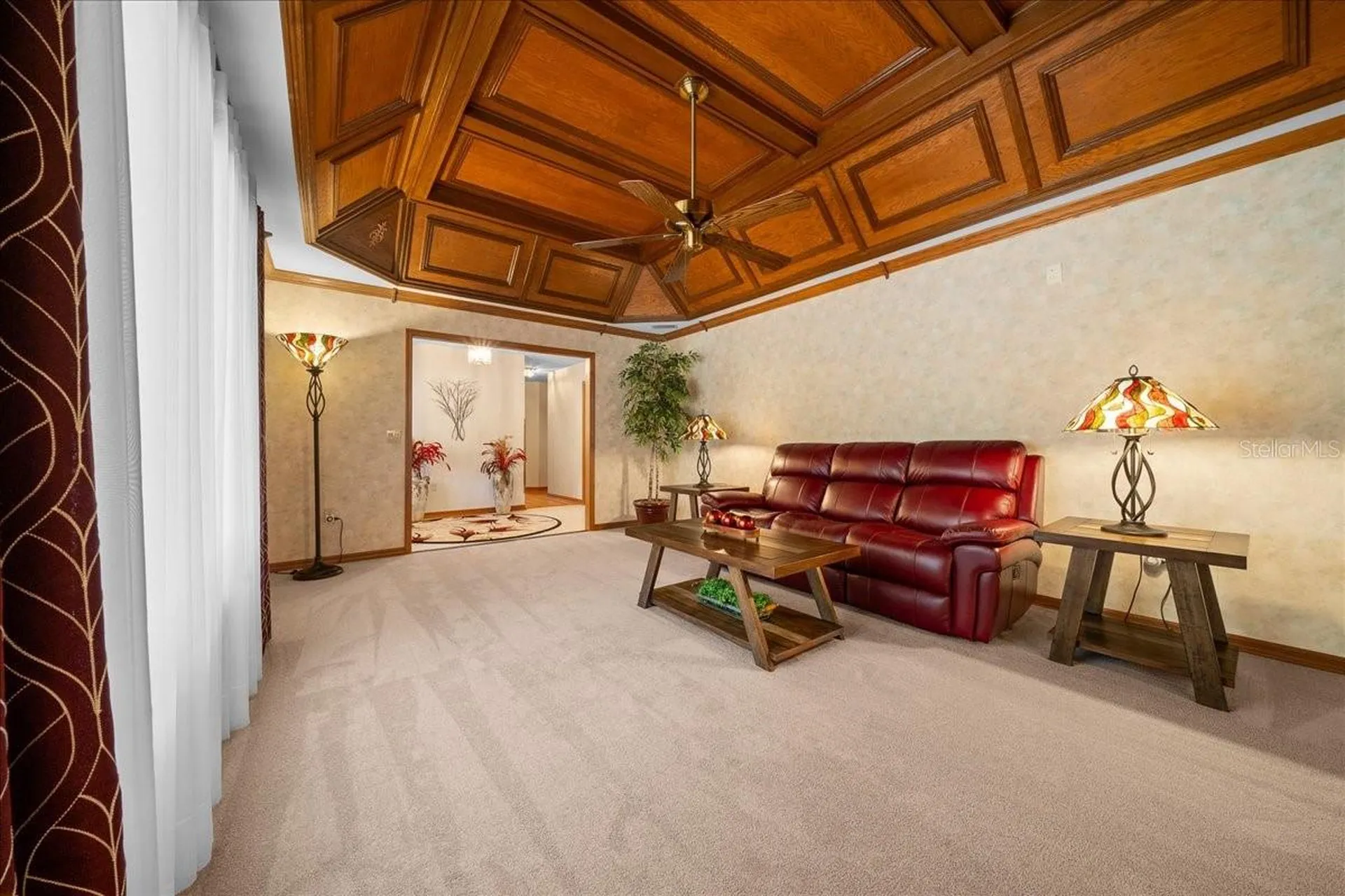 11 Sycamore Court W Homosassa FL 34446