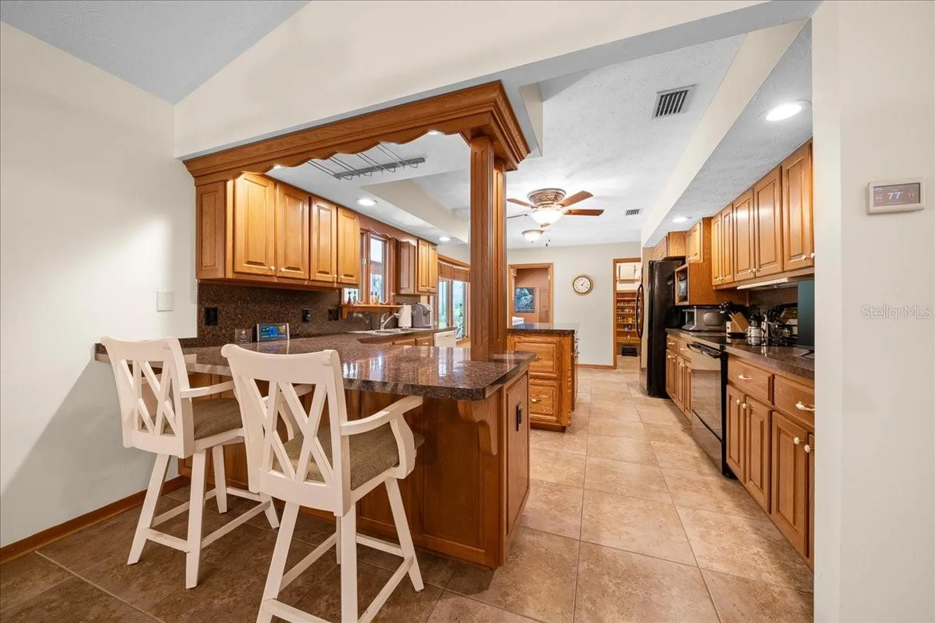 11 Sycamore Court W Homosassa FL 34446