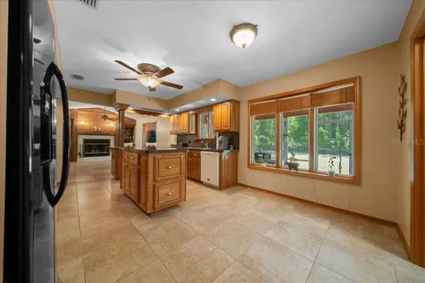 11 Sycamore Court W Homosassa FL 34446