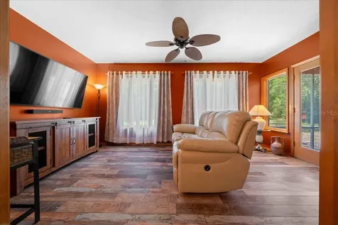 11 Sycamore Court W Homosassa FL 34446