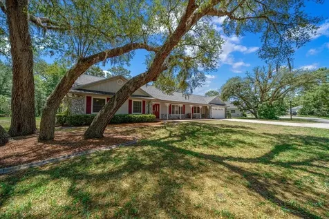 11 Sycamore Court W Homosassa FL 34446