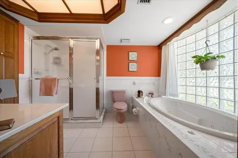 11 Sycamore Court W Homosassa FL 34446