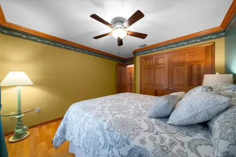 11 Sycamore Court W Homosassa FL 34446