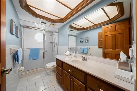 11 Sycamore Court W Homosassa FL 34446