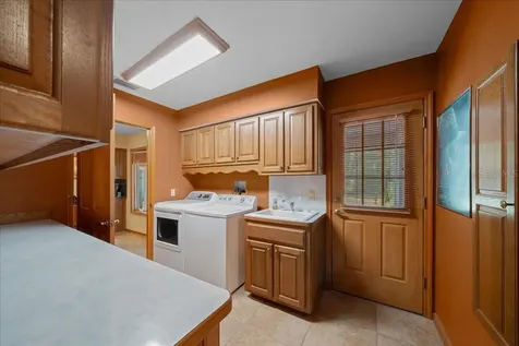 11 Sycamore Court W Homosassa FL 34446