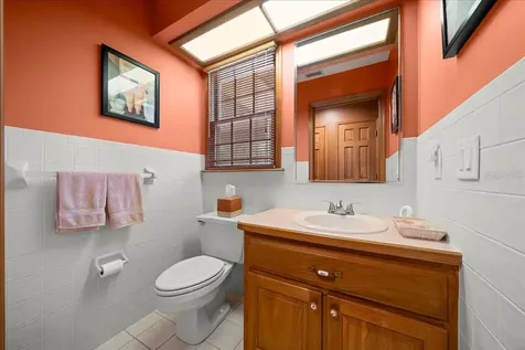 11 Sycamore Court W Homosassa FL 34446