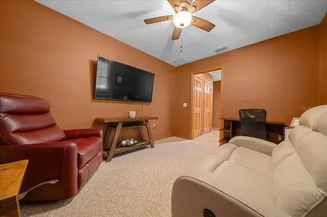11 Sycamore Court W Homosassa FL 34446