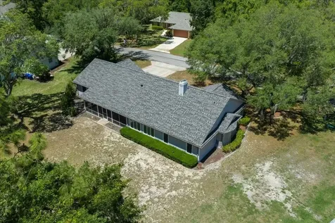 11 Sycamore Court W Homosassa FL 34446