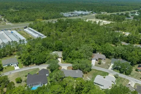 11 Sycamore Court W Homosassa FL 34446