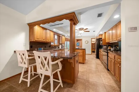 11 Sycamore Court W Homosassa FL 34446