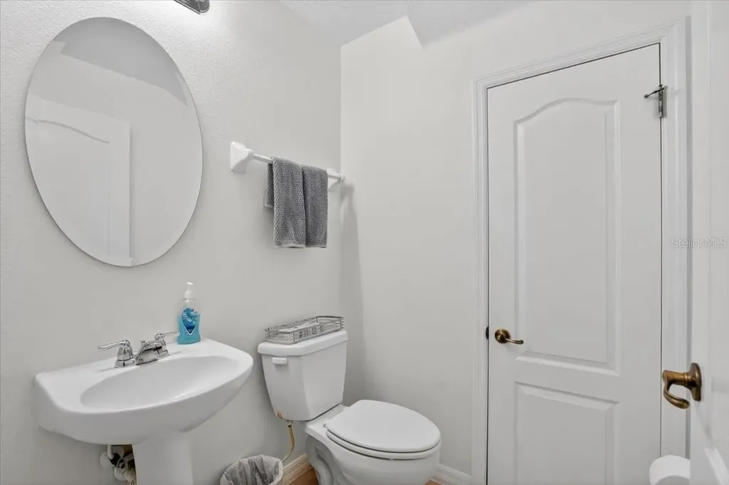 12338 Destiny Drive Venice FL 34292