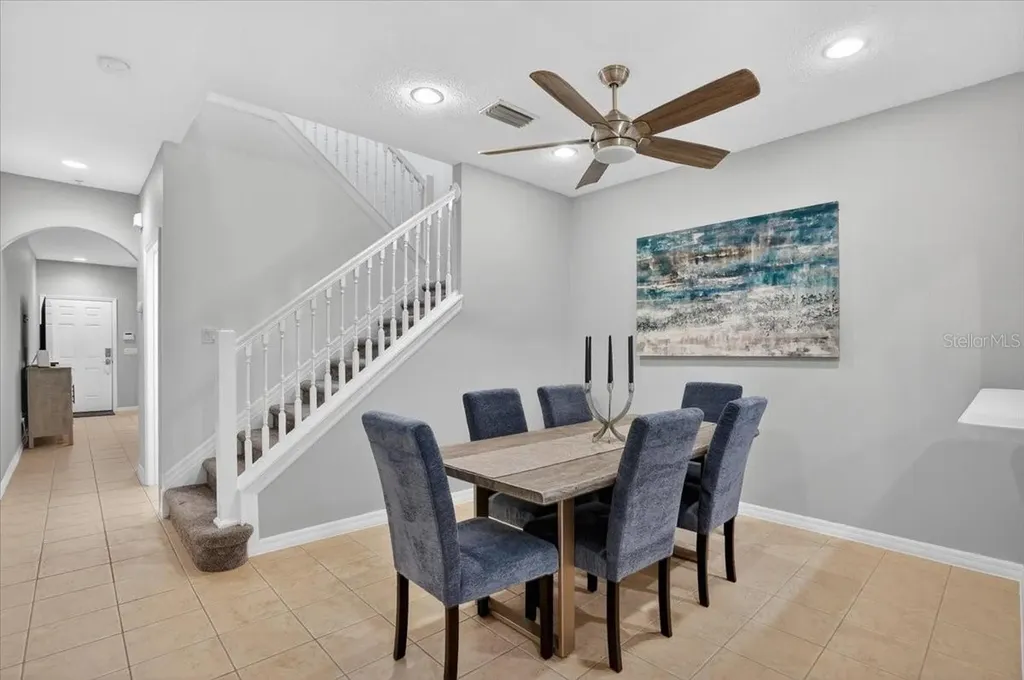 12338 Destiny Drive Venice FL 34292