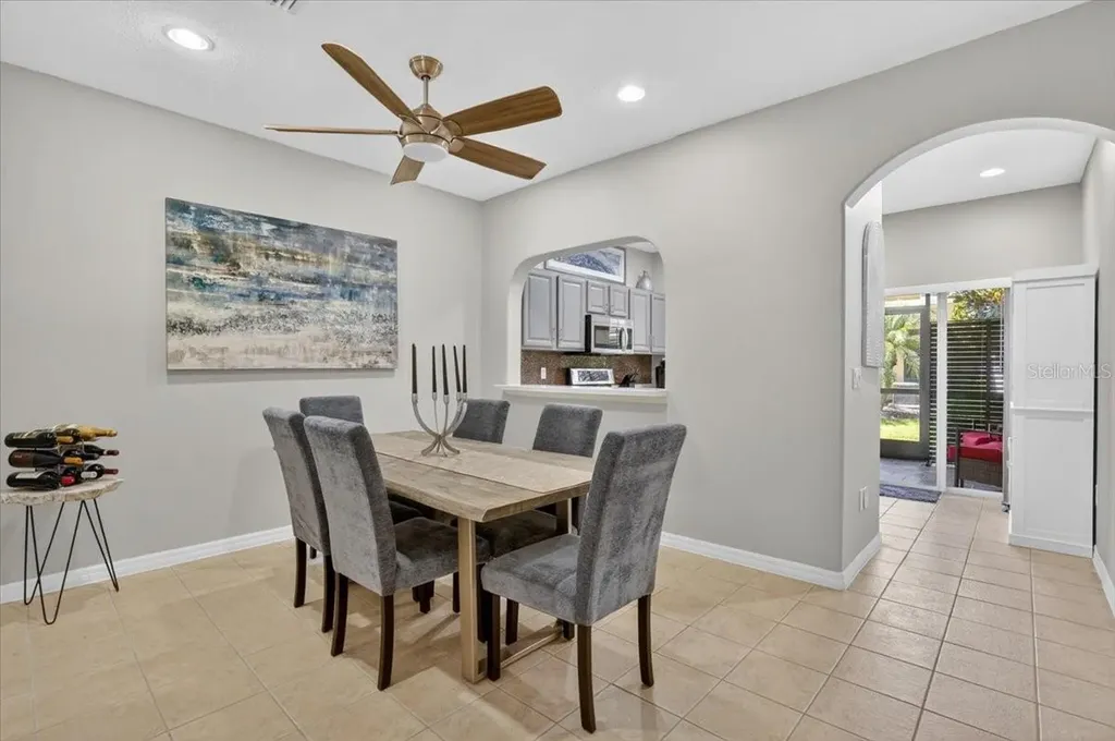 12338 Destiny Drive Venice FL 34292