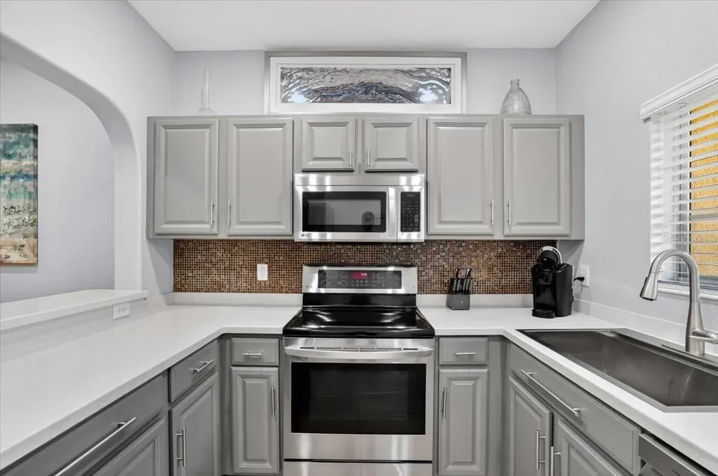 12338 Destiny Drive Venice FL 34292
