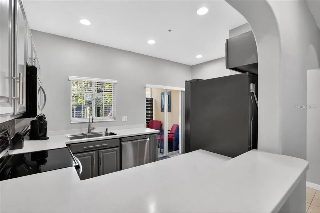 12338 Destiny Drive Venice FL 34292