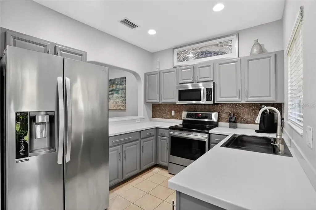 12338 Destiny Drive Venice FL 34292