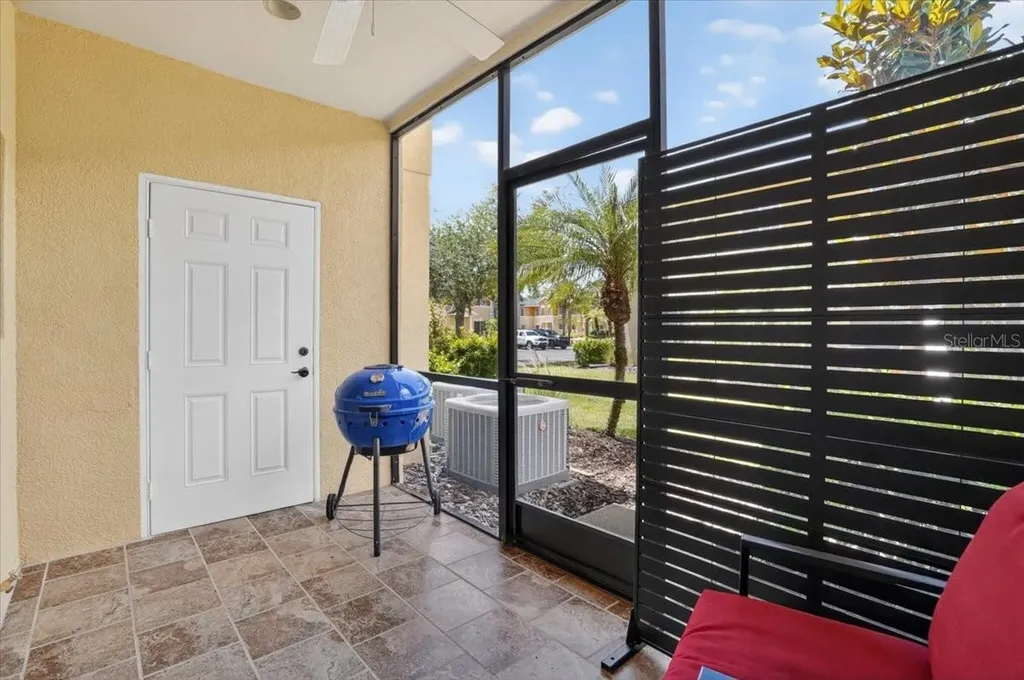 12338 Destiny Drive Venice FL 34292