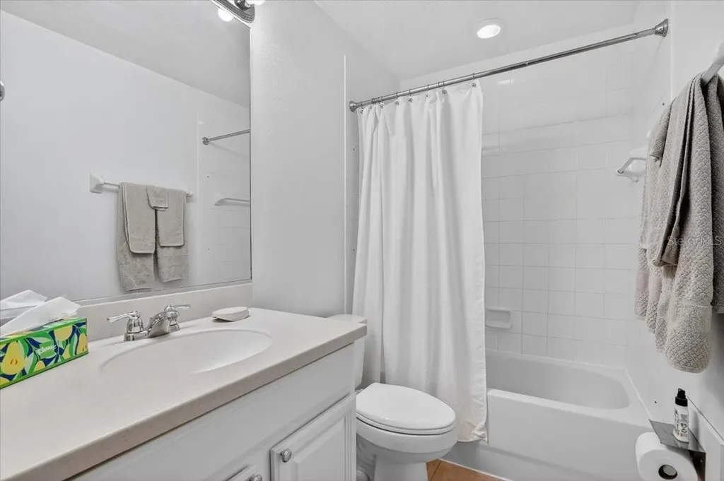 12338 Destiny Drive Venice FL 34292