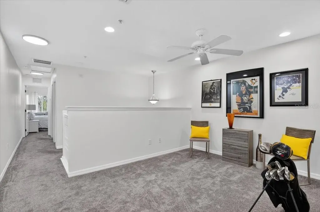 12338 Destiny Drive Venice FL 34292