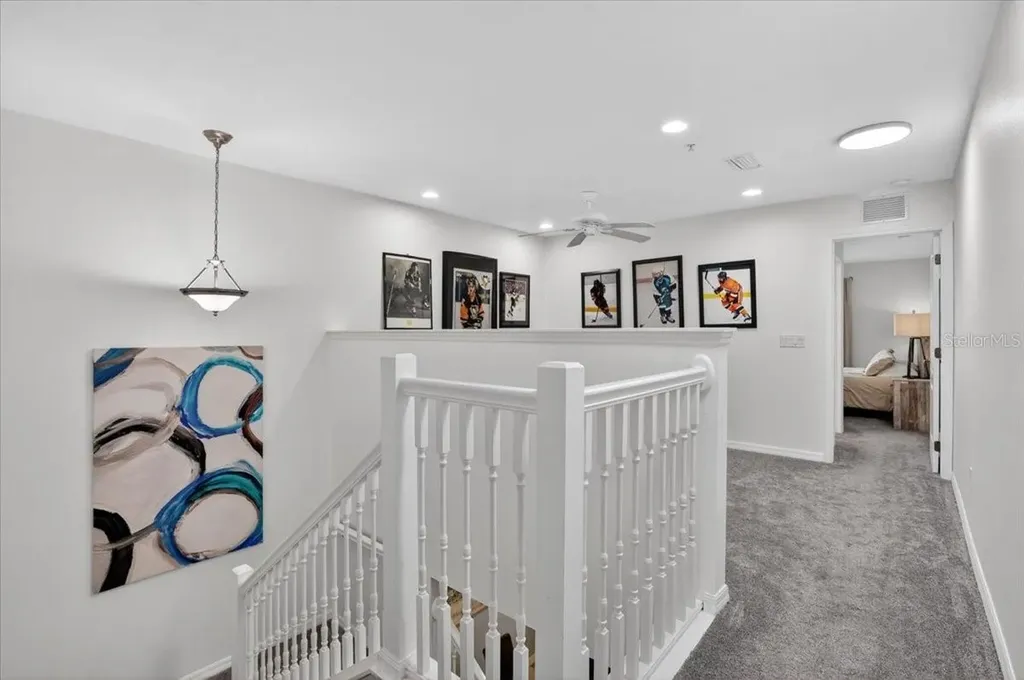 12338 Destiny Drive Venice FL 34292