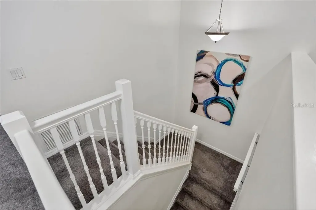 12338 Destiny Drive Venice FL 34292