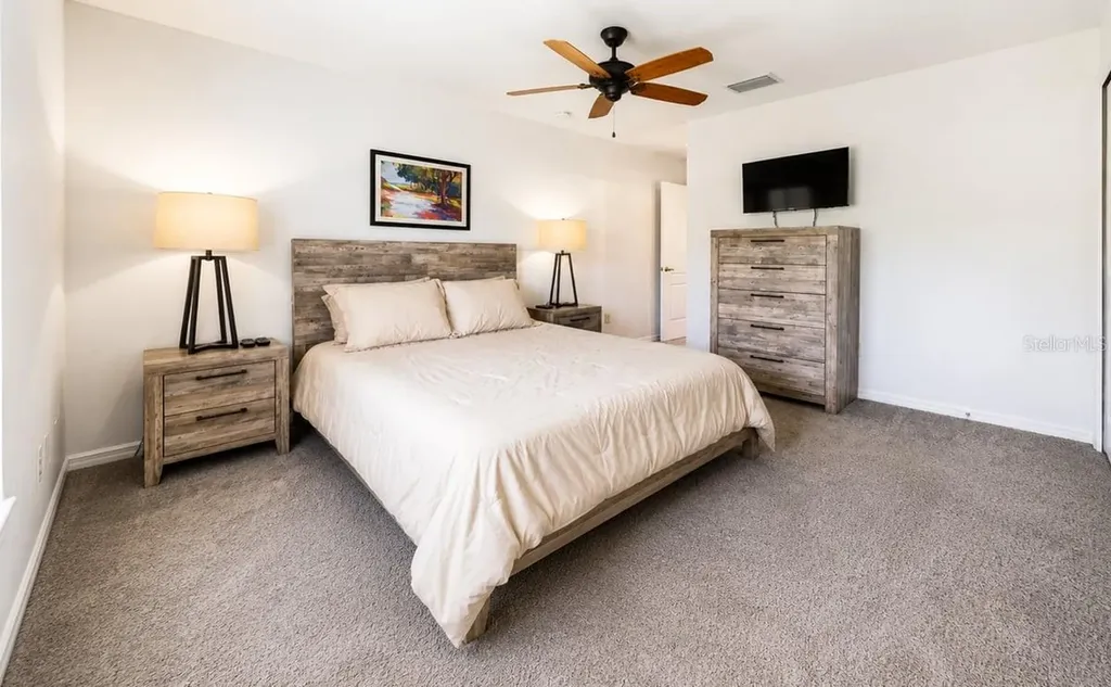 12338 Destiny Drive Venice FL 34292