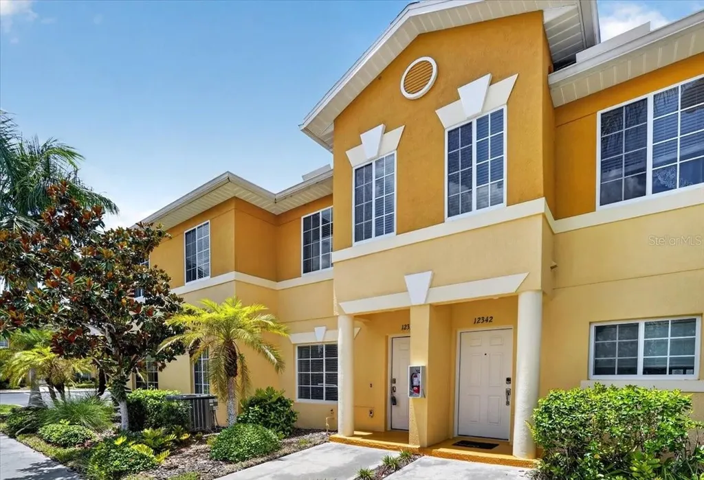 12338 Destiny Drive Venice FL 34292