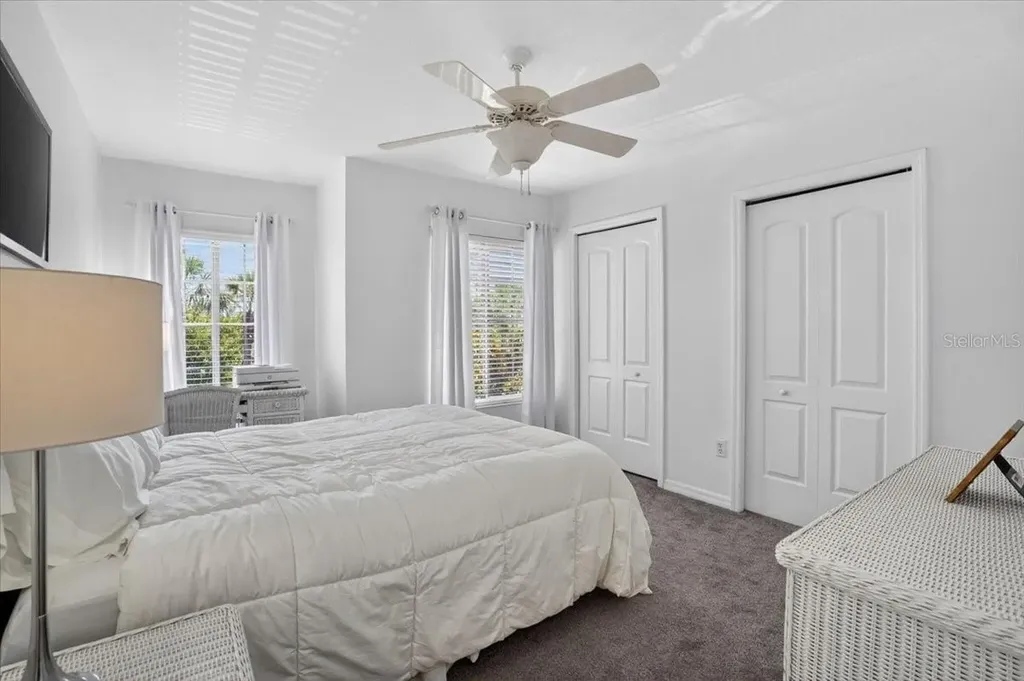 12338 Destiny Drive Venice FL 34292