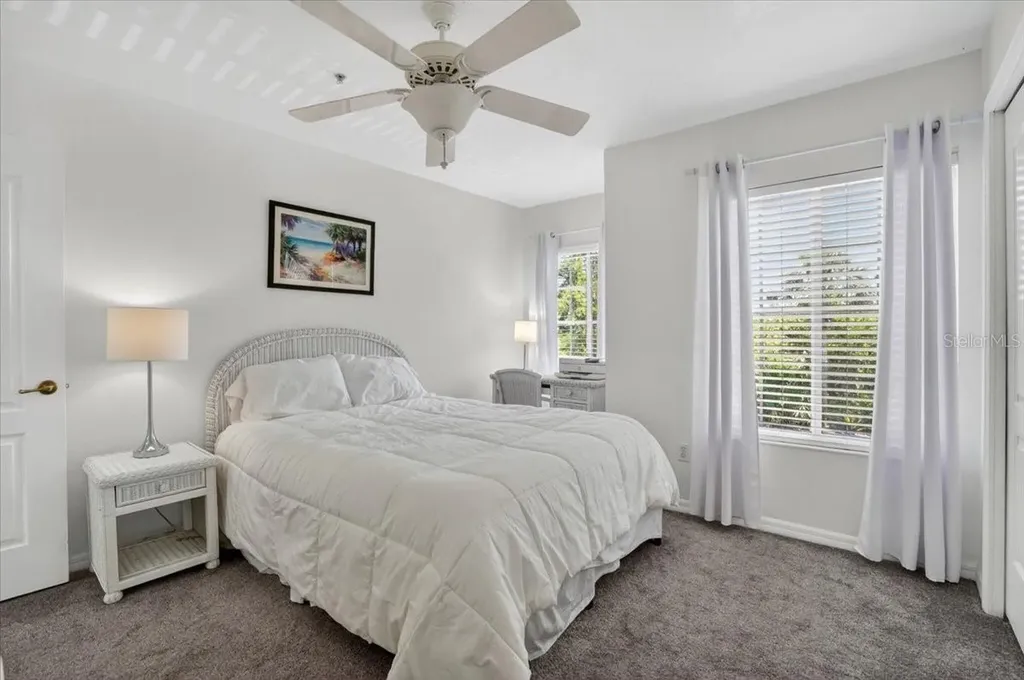 12338 Destiny Drive Venice FL 34292