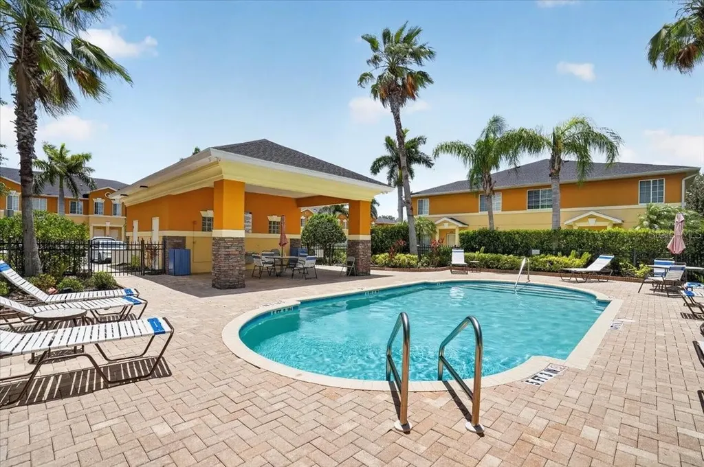 12338 Destiny Drive Venice FL 34292