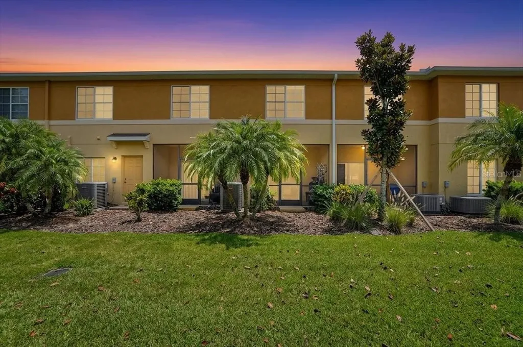 12338 Destiny Drive Venice FL 34292
