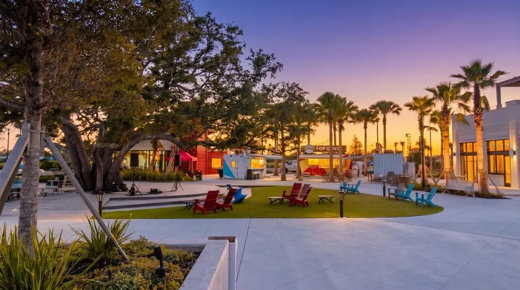 12338 Destiny Drive Venice FL 34292