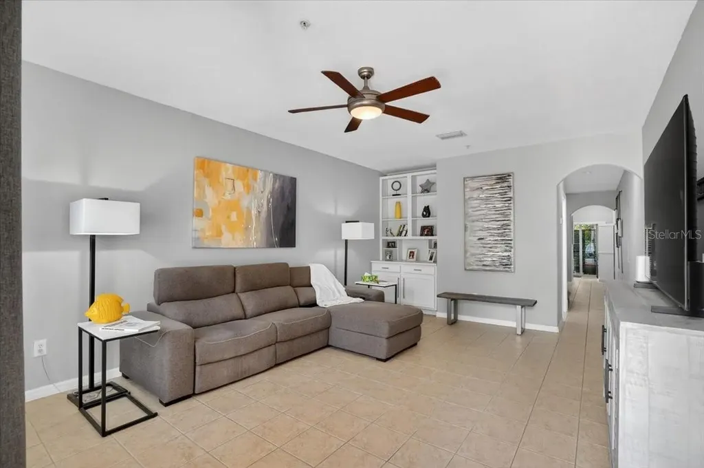 12338 Destiny Drive Venice FL 34292
