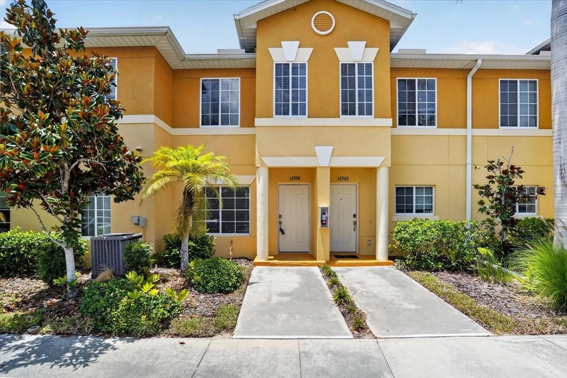 12338 Destiny Drive Venice FL 34292