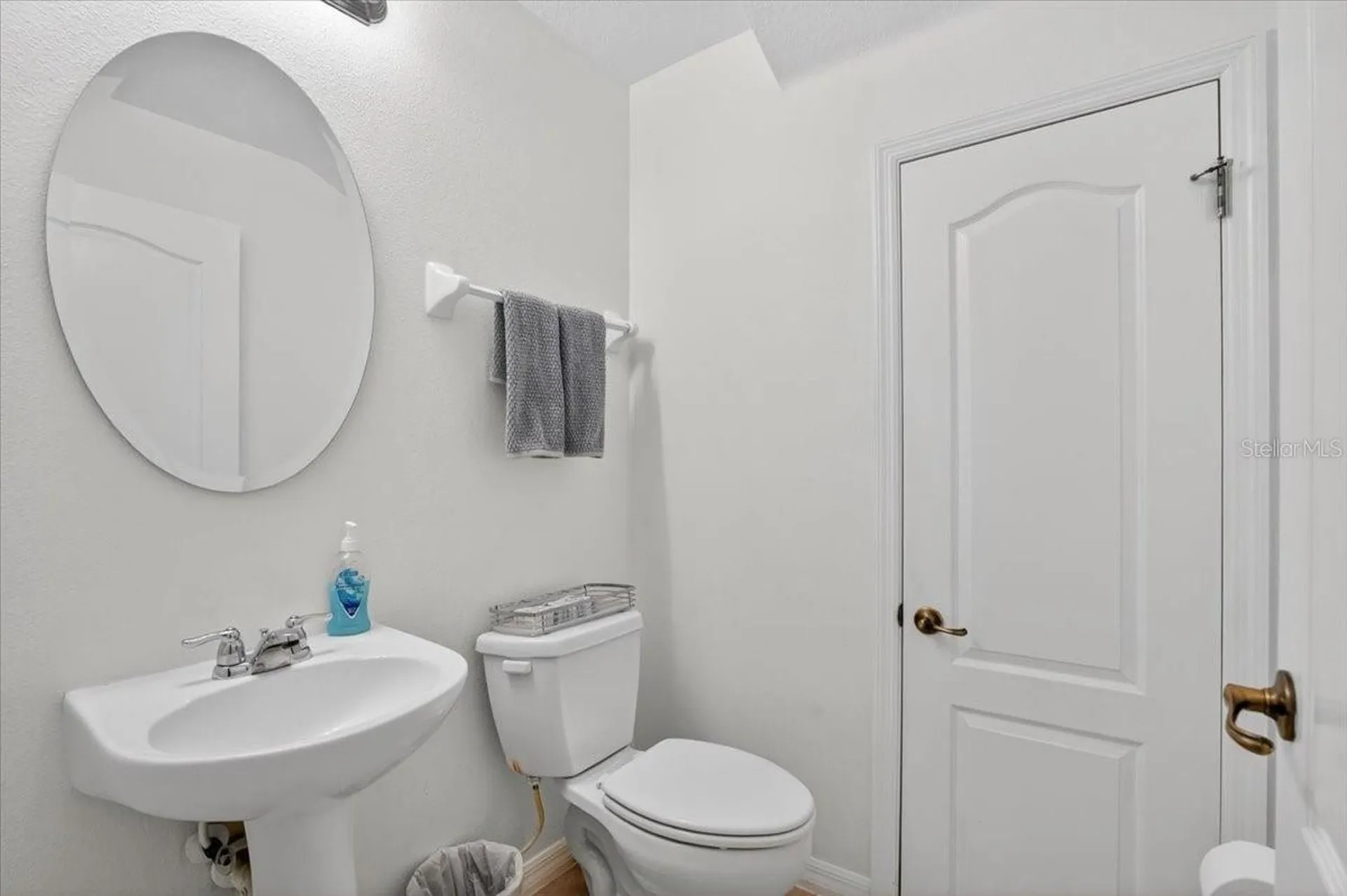 12338 Destiny Drive Venice FL 34292