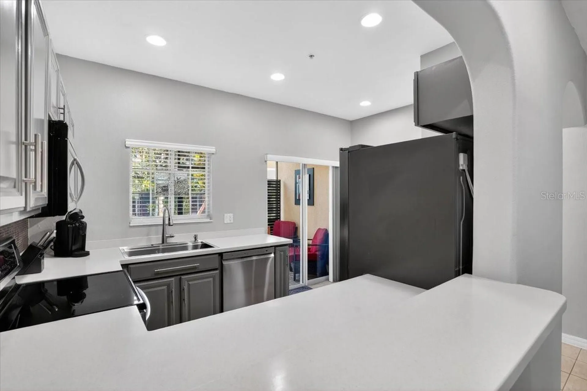 12338 Destiny Drive Venice FL 34292