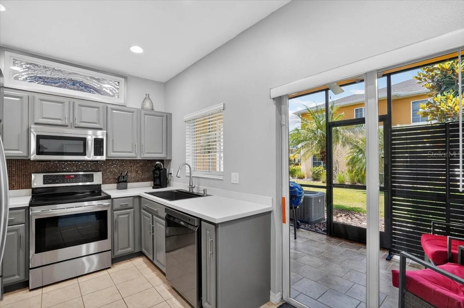 12338 Destiny Drive Venice FL 34292