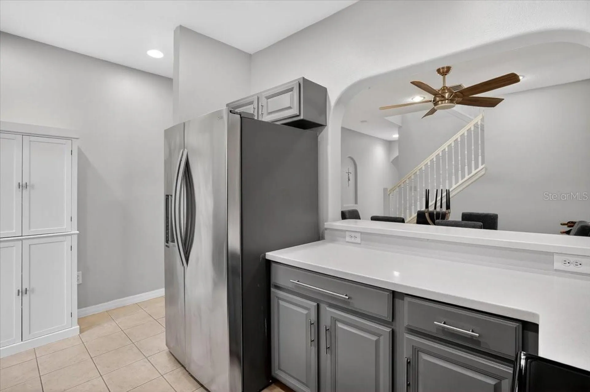 12338 Destiny Drive Venice FL 34292