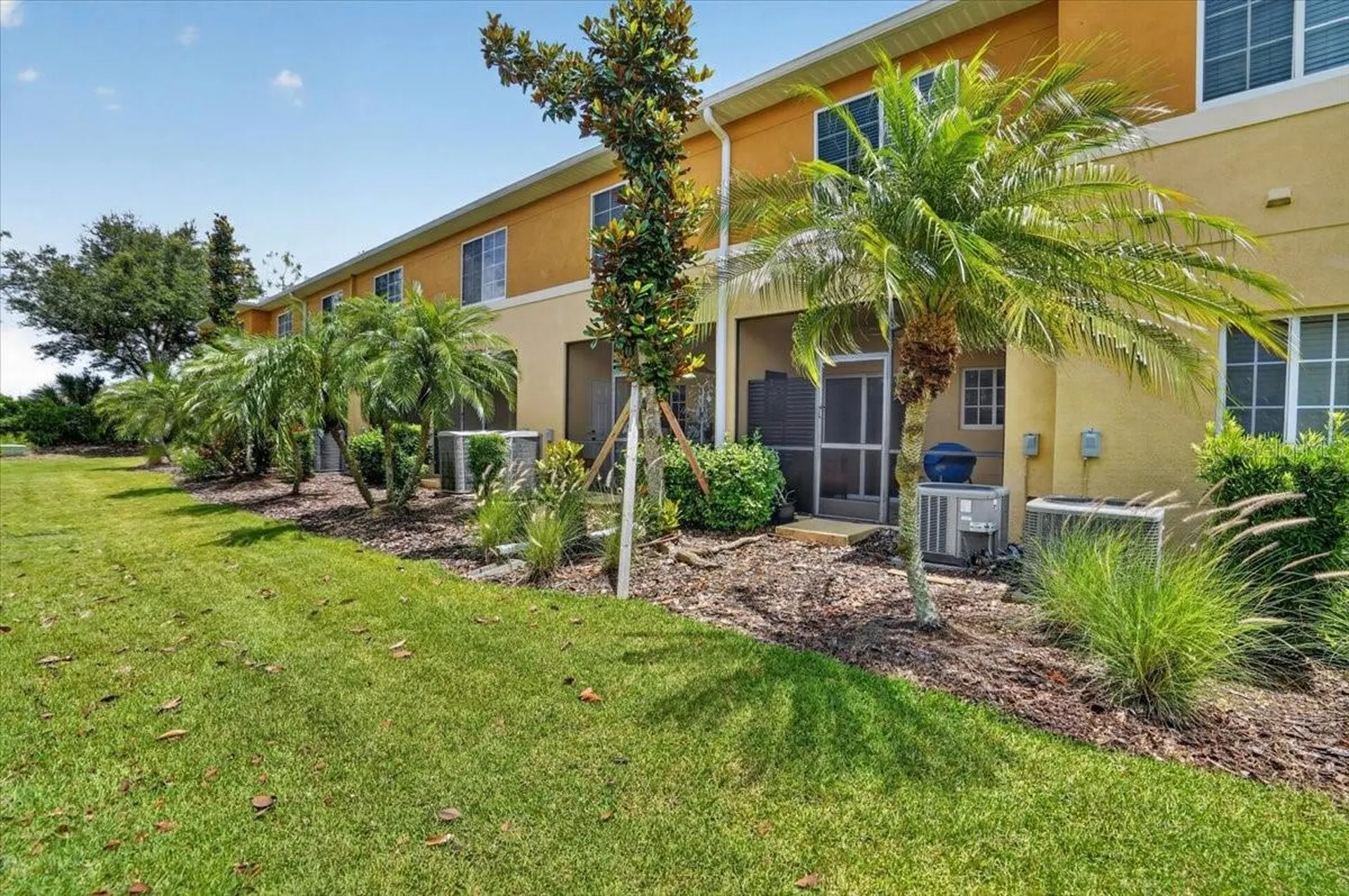12338 Destiny Drive Venice FL 34292