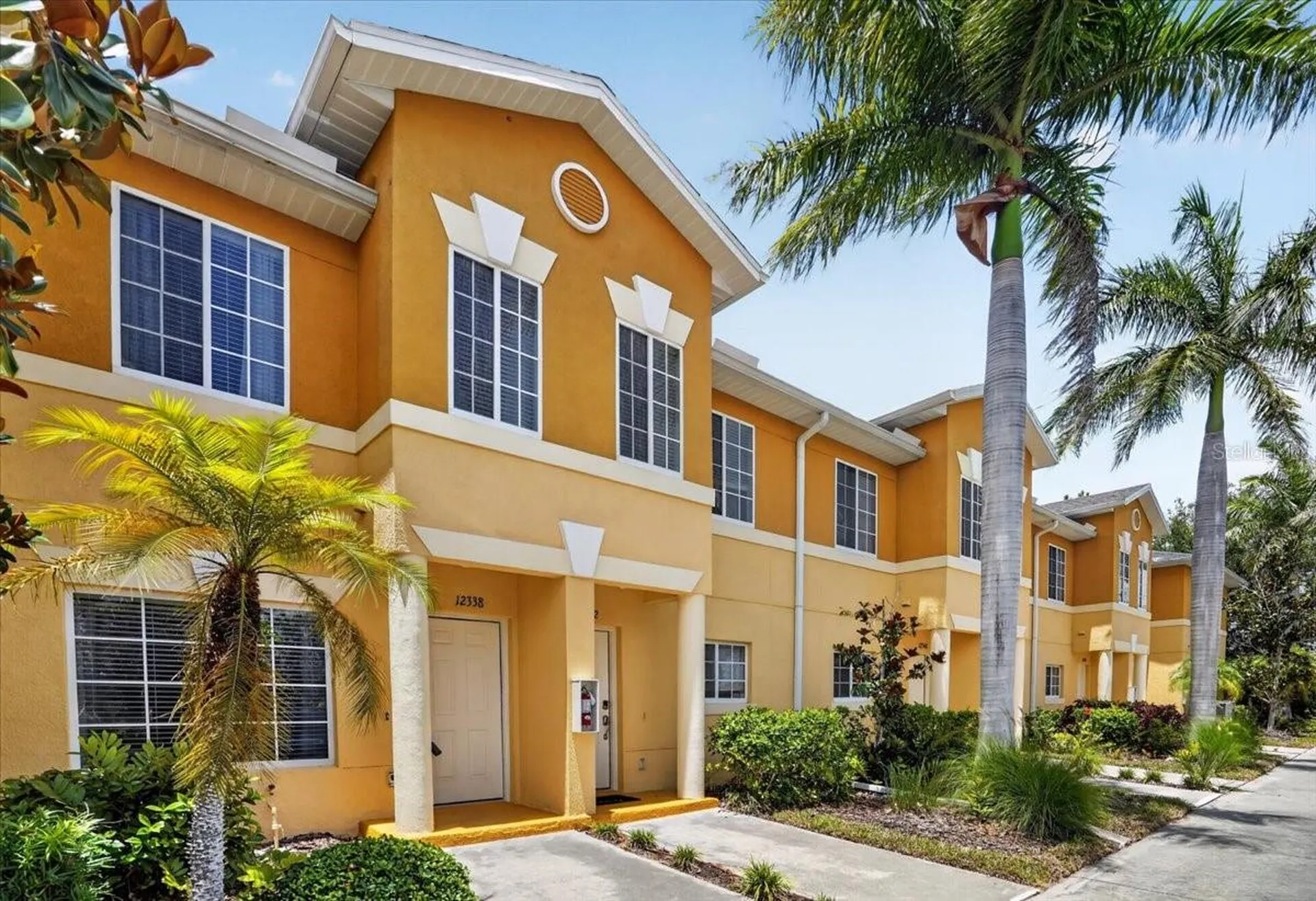 12338 Destiny Drive Venice FL 34292