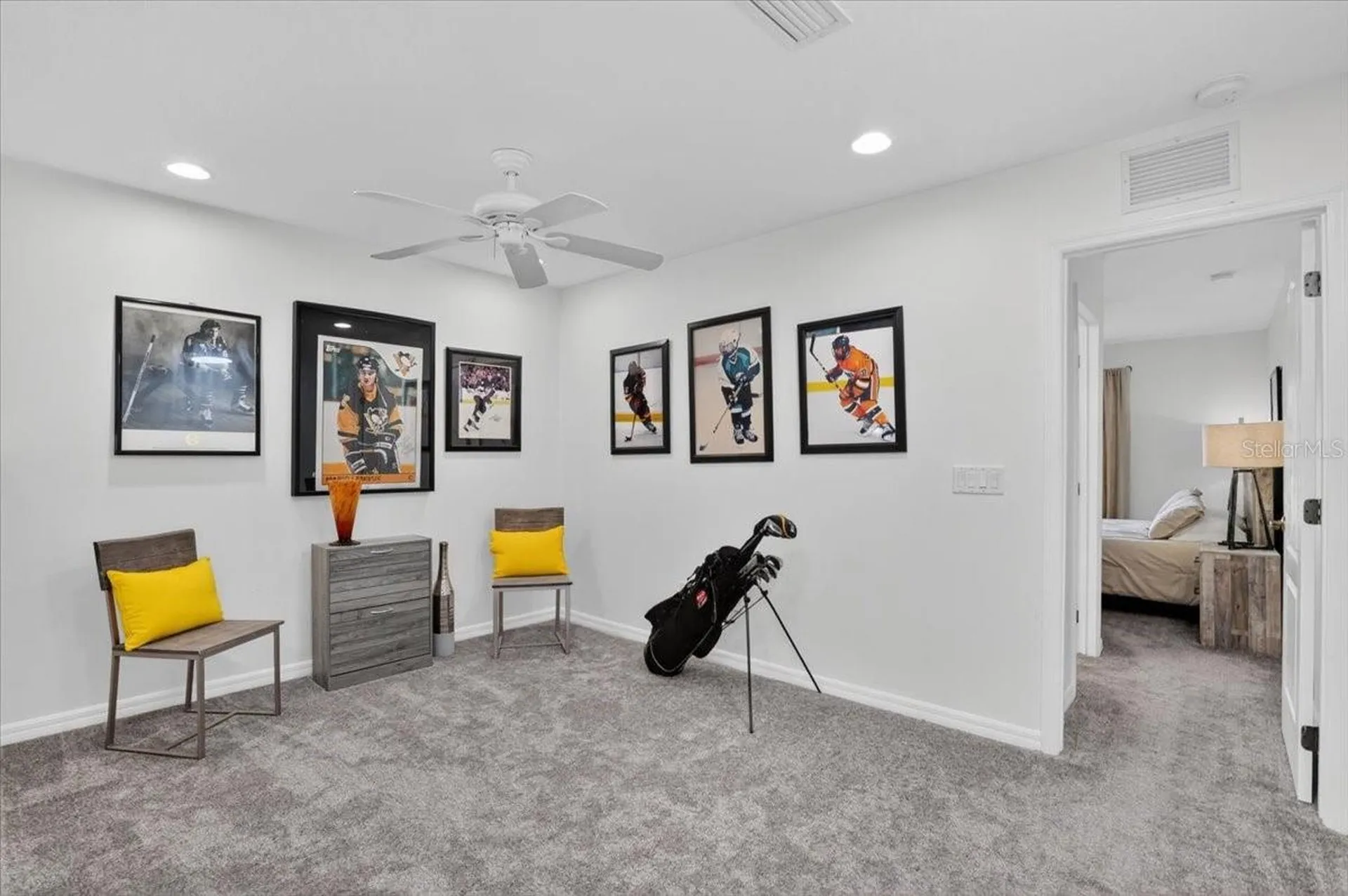 12338 Destiny Drive Venice FL 34292
