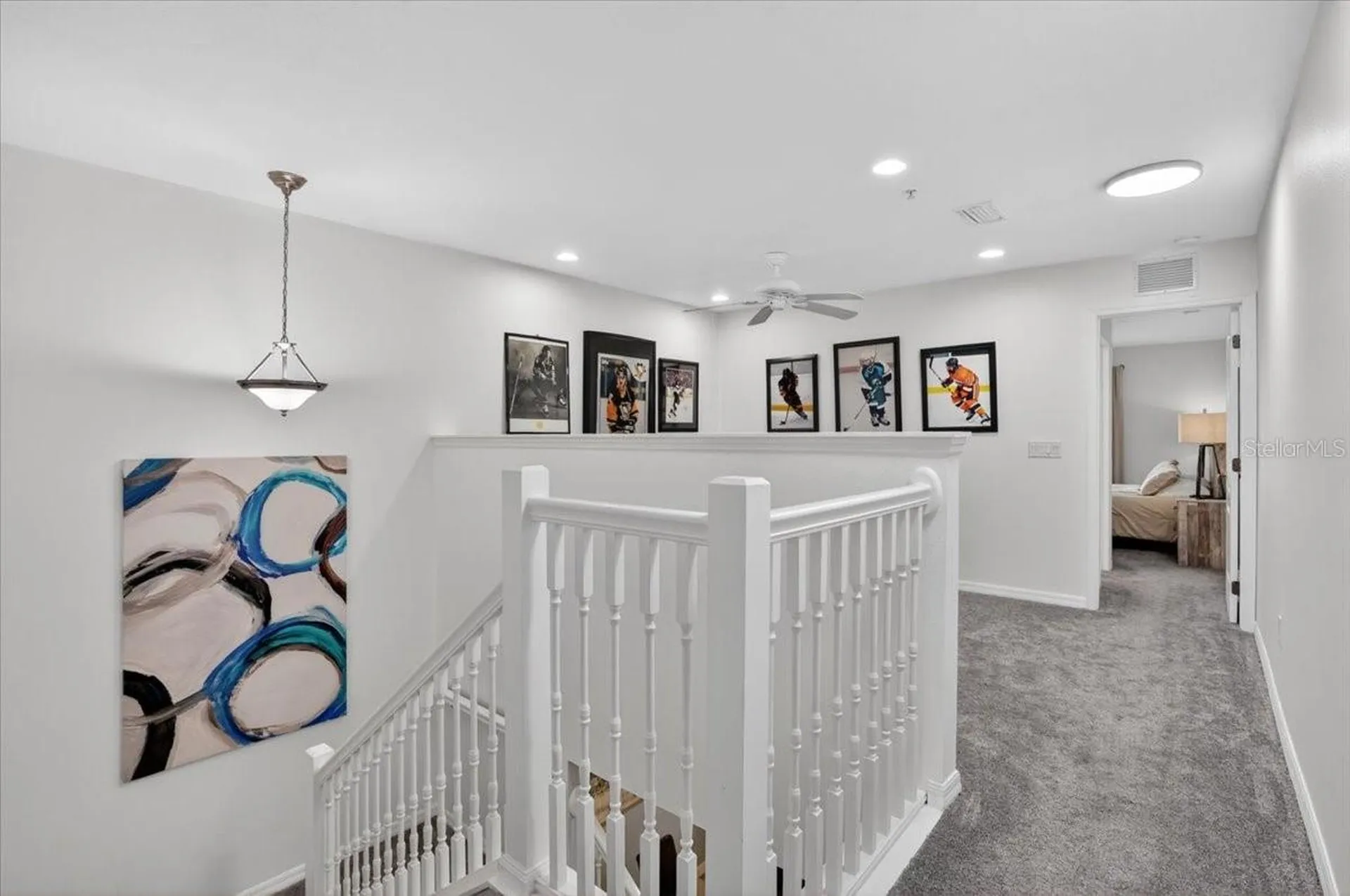 12338 Destiny Drive Venice FL 34292