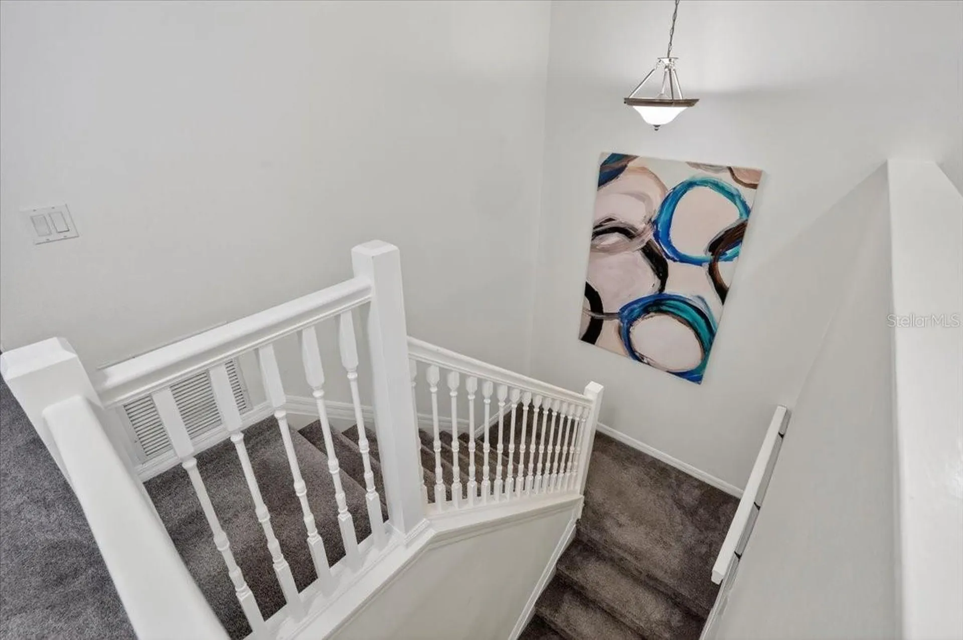 12338 Destiny Drive Venice FL 34292