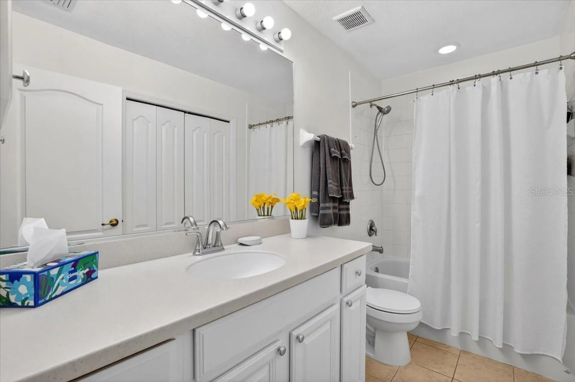 12338 Destiny Drive Venice FL 34292