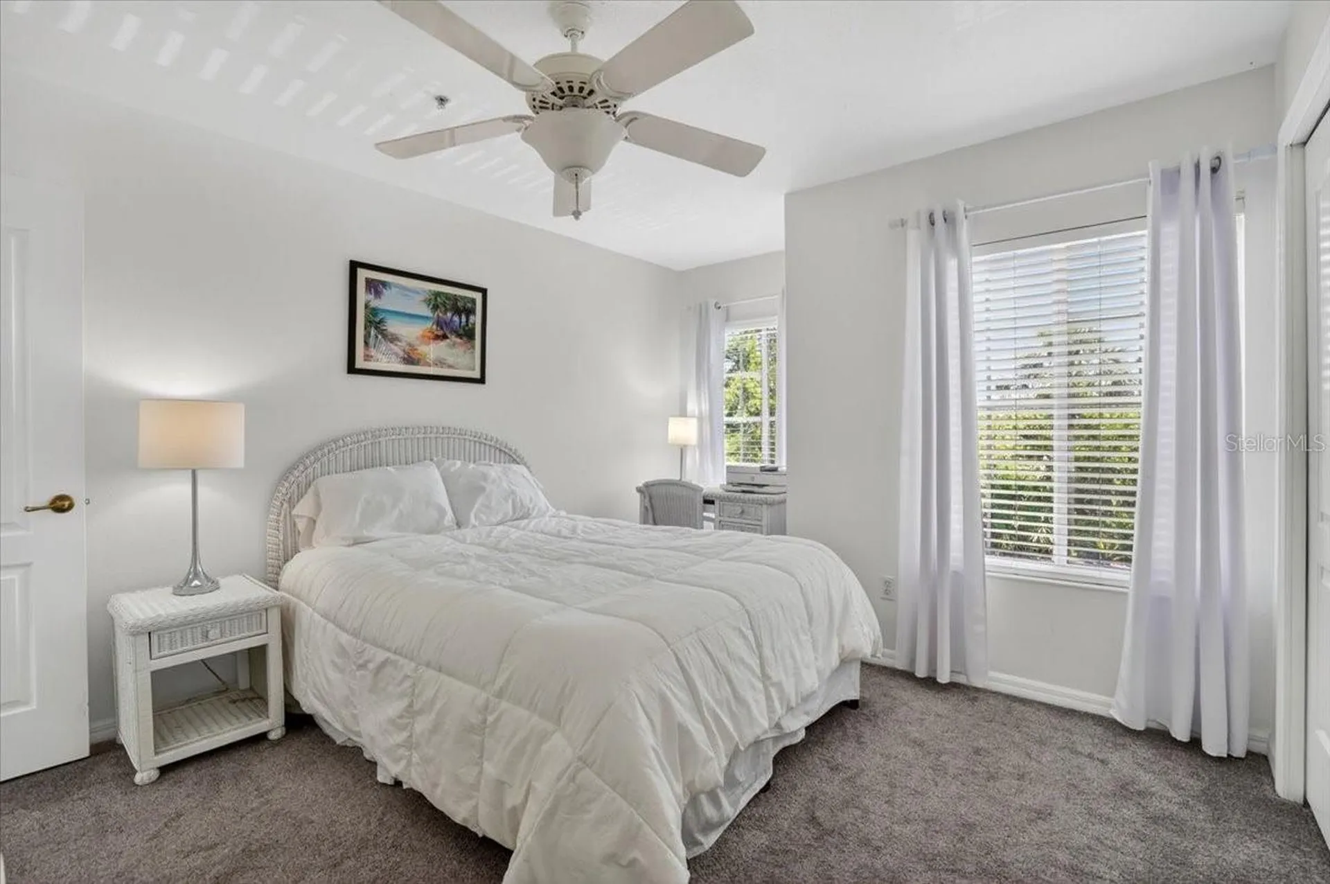 12338 Destiny Drive Venice FL 34292