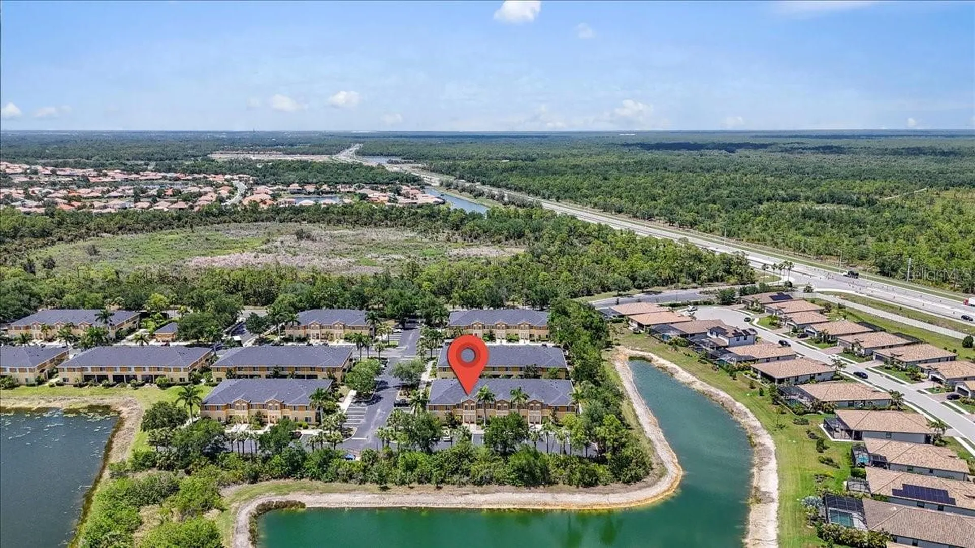 12338 Destiny Drive Venice FL 34292